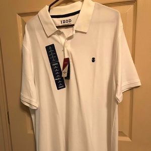 Izod Polo 👕